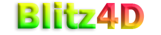 BLITZ4D